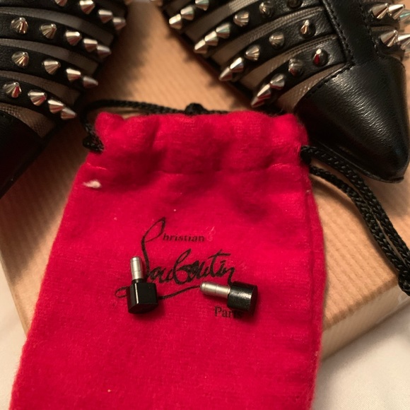 SOLD - Picture 7 of 8